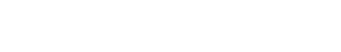 logo-light